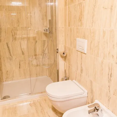 Hotel Locanda Abbazia Di Sant'urbano Apiro