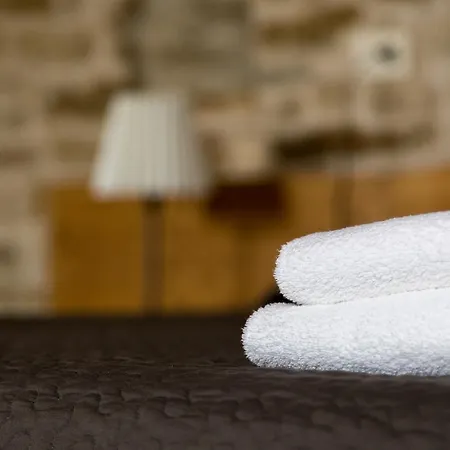 Hotel Locanda Abbazia Di Sant'urbano 3*