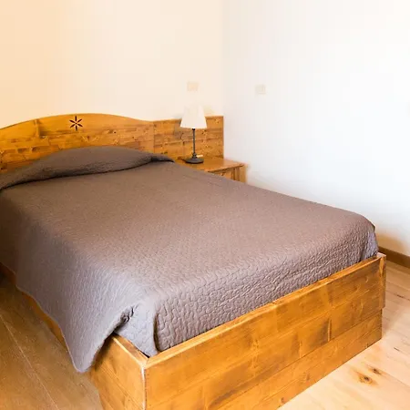 Locanda Abbazia Di Sant'urbano 3* Apiro