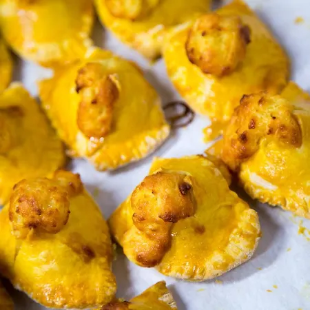 Locanda Abbazia Di Sant'urbano Hotel Apiro