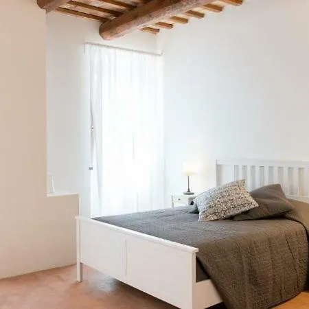 Locanda Abbazia Di Sant'urbano Szálloda 3*