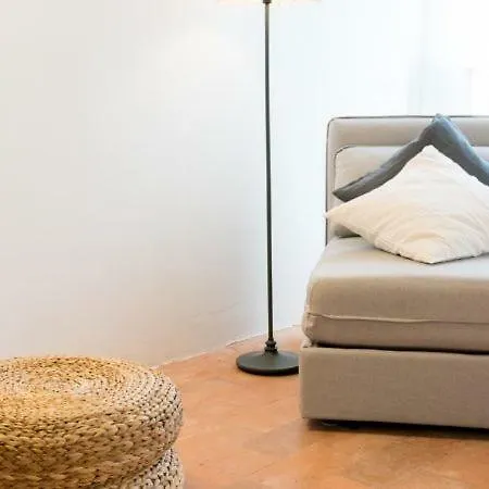 Locanda Abbazia Di Sant'urbano 3* Apiro