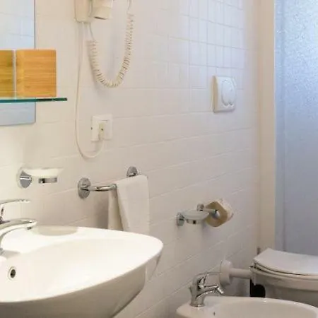 Locanda Abbazia Di Sant'urbano