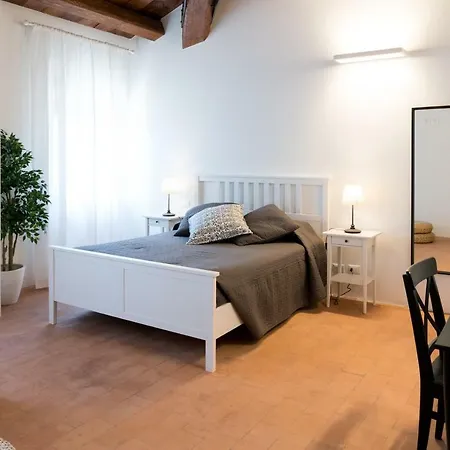 Locanda Abbazia Di Sant'urbano 3*