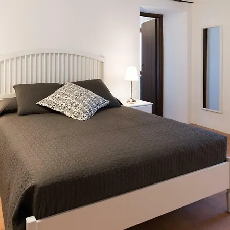 Locanda Abbazia Di Sant'urbano 3*